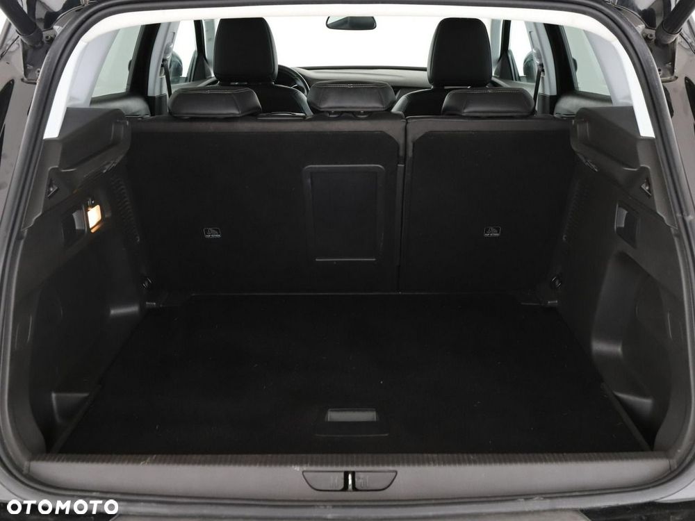 Opel Grandland X 1.2 T Innovation S&S - 21