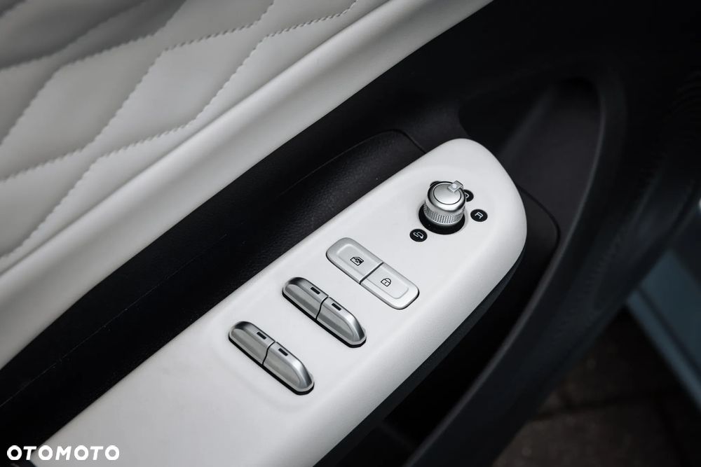 Dongfeng Box - 19