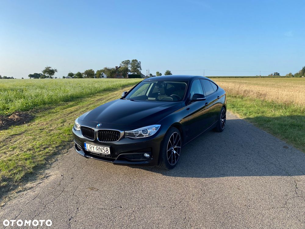BMW 3