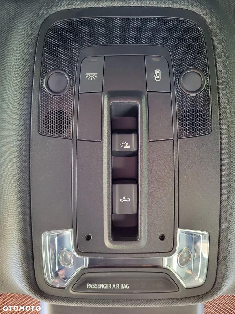 Audi Q3 45 TFSI Quattro S Line S tronic - 22