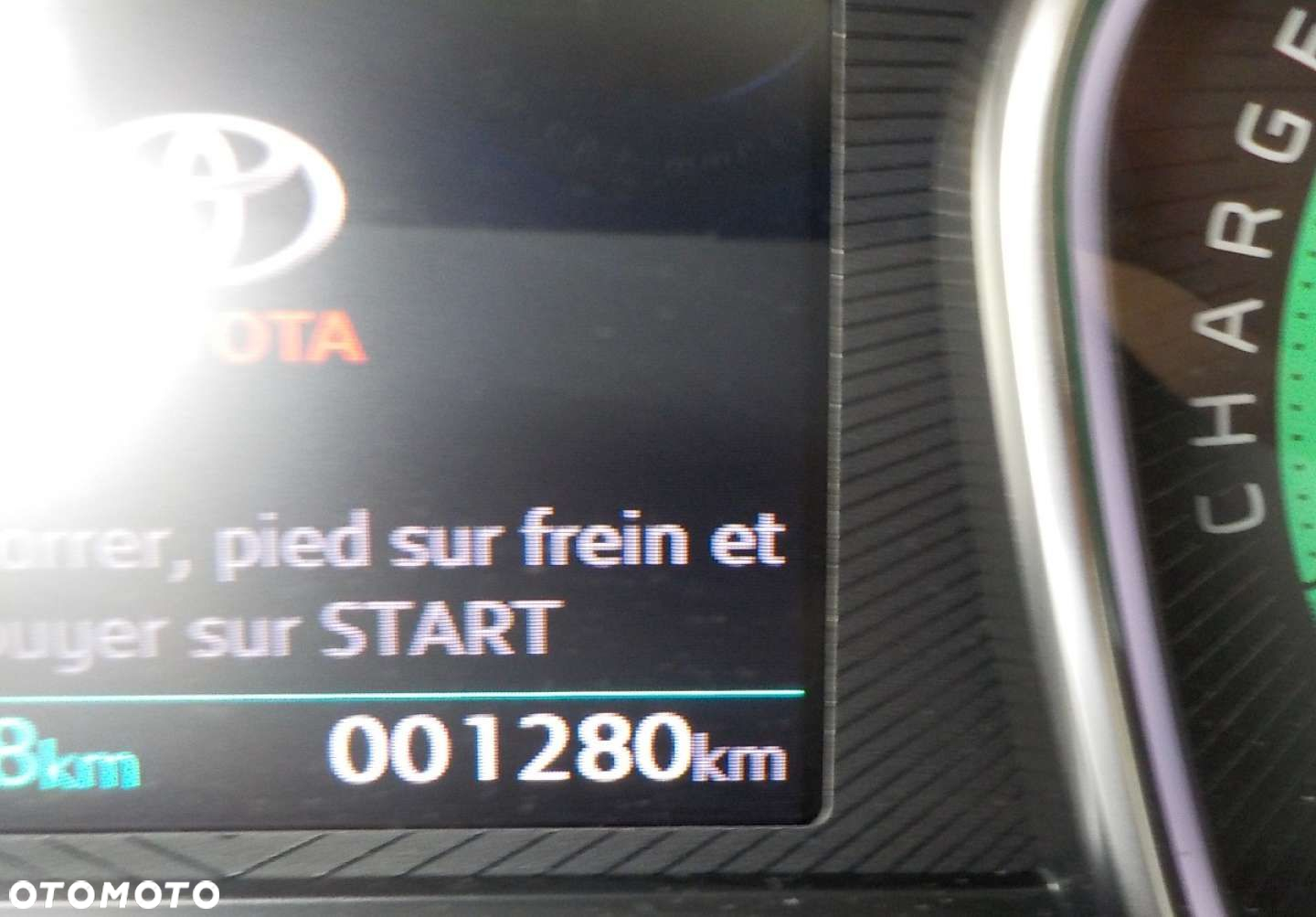 Toyota Proace - 26