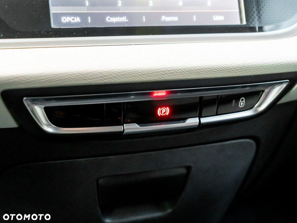 Citroën C4 Picasso 1.2 PureTech MoreLife S&S EAT6 - 19