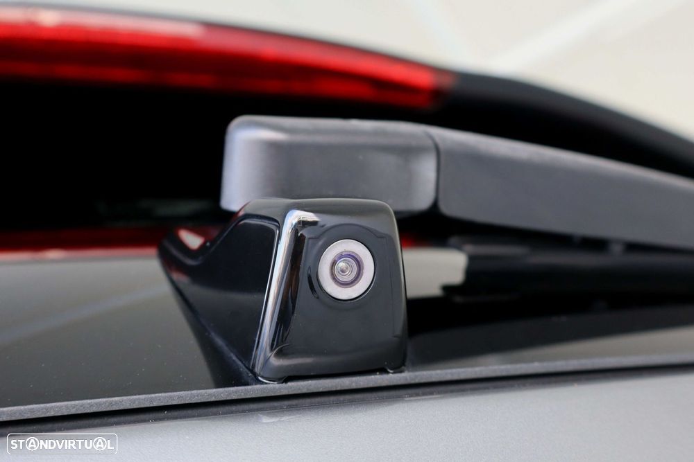 Kia Niro 1.6 GDi HEV - 11