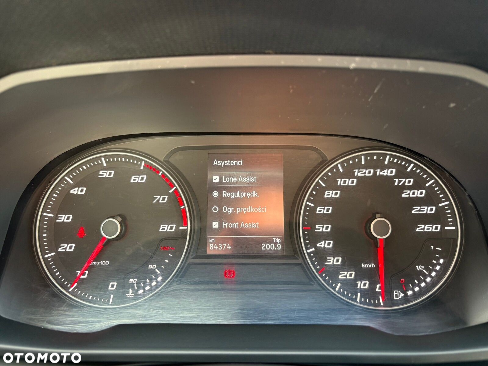 Seat Leon 1.0 TSI Style - 26
