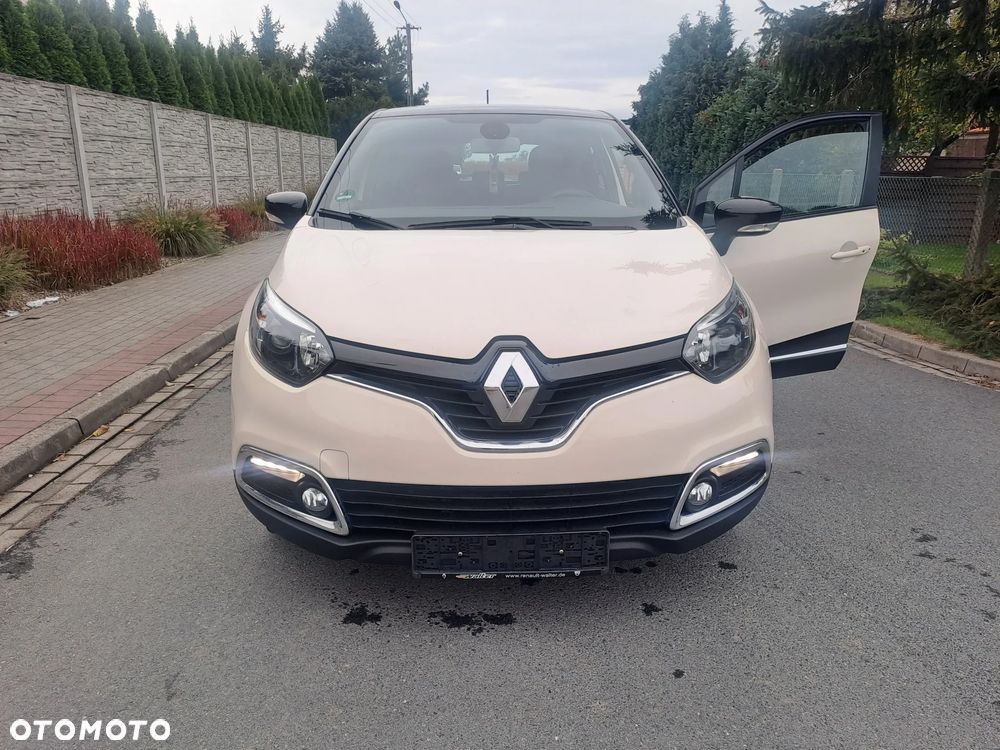 Renault Captur - 34