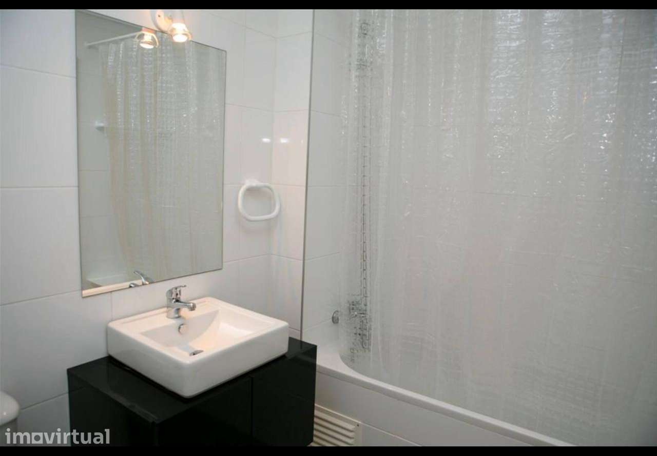 Apartamento T1 , em excelente condomínio a 200m da praia, Portimão - Grande imagem: 5/15