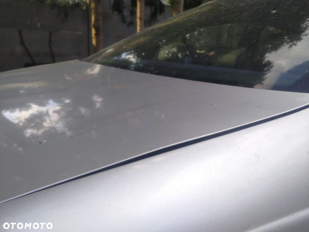 BMW Seria 3 - 23