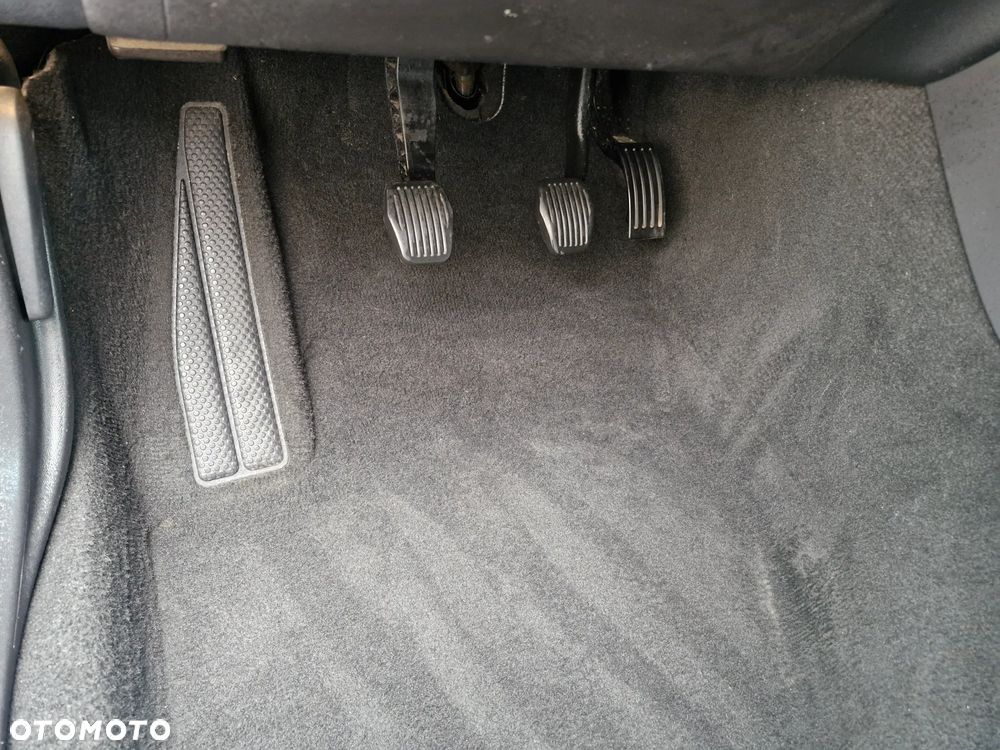 Volvo V40 D2 Inscription - 39