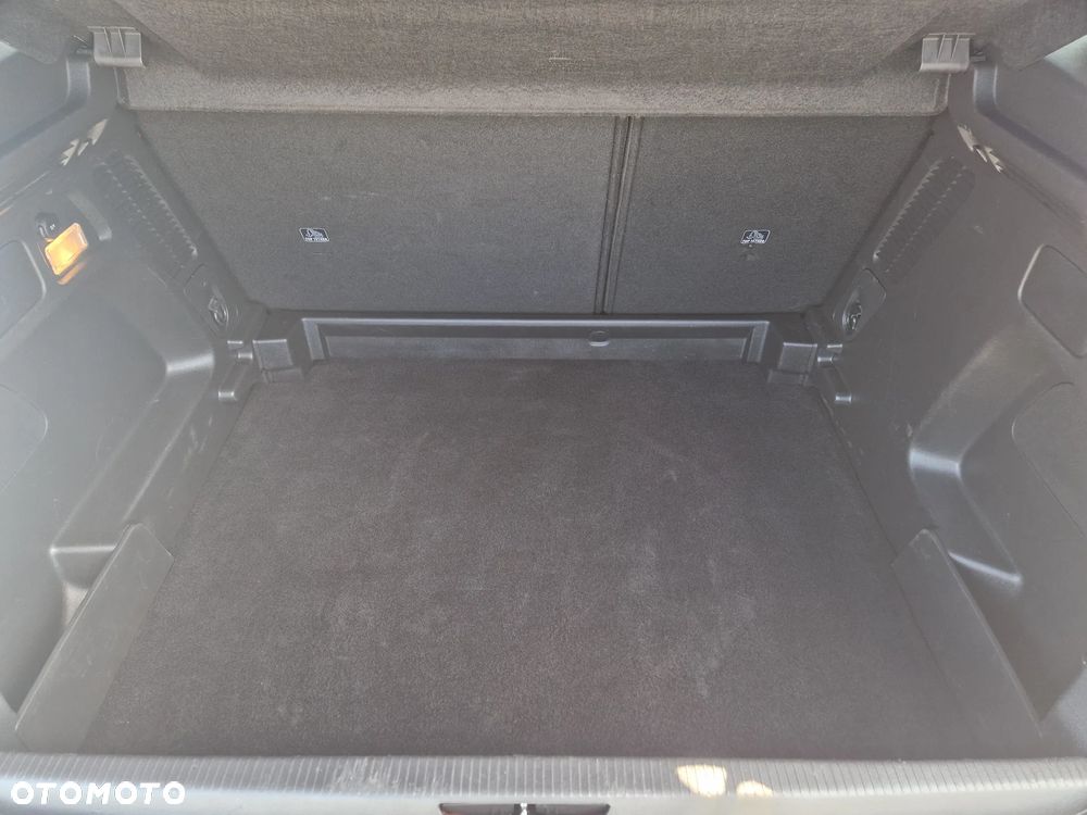 Opel Grandland X - 8