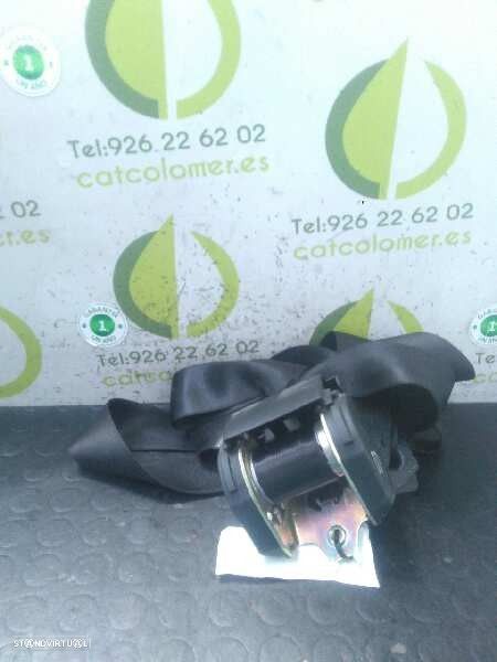 CINTO DE SEGURANÇA FRENTE DIREITO BMW 3 COMPACT 320 TD 150CV 1995CC - 1