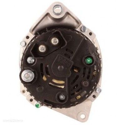 CA818 ALTERNATOR RENAULT SAFRANE 2.1 D - 4