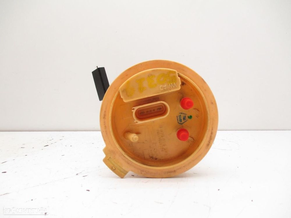 SENSOR DE COMBUSTÍVEL SEAT ALTEA 2005 -1K0919050D - 3