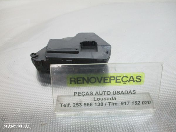 Centralina / Modulo Porta Mercedes-Benz S-Class (W220) - 1