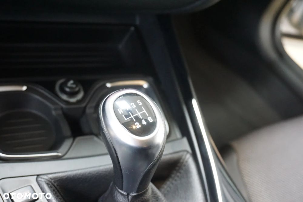 BMW Seria 1 120d Urban Line - 28