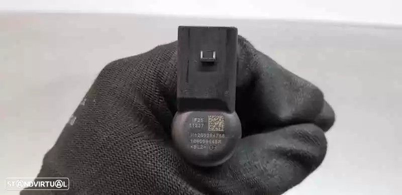 INJETOR NISSAN QASHQAI / QASHQAI +2 I 2009 -8200294788 - 1