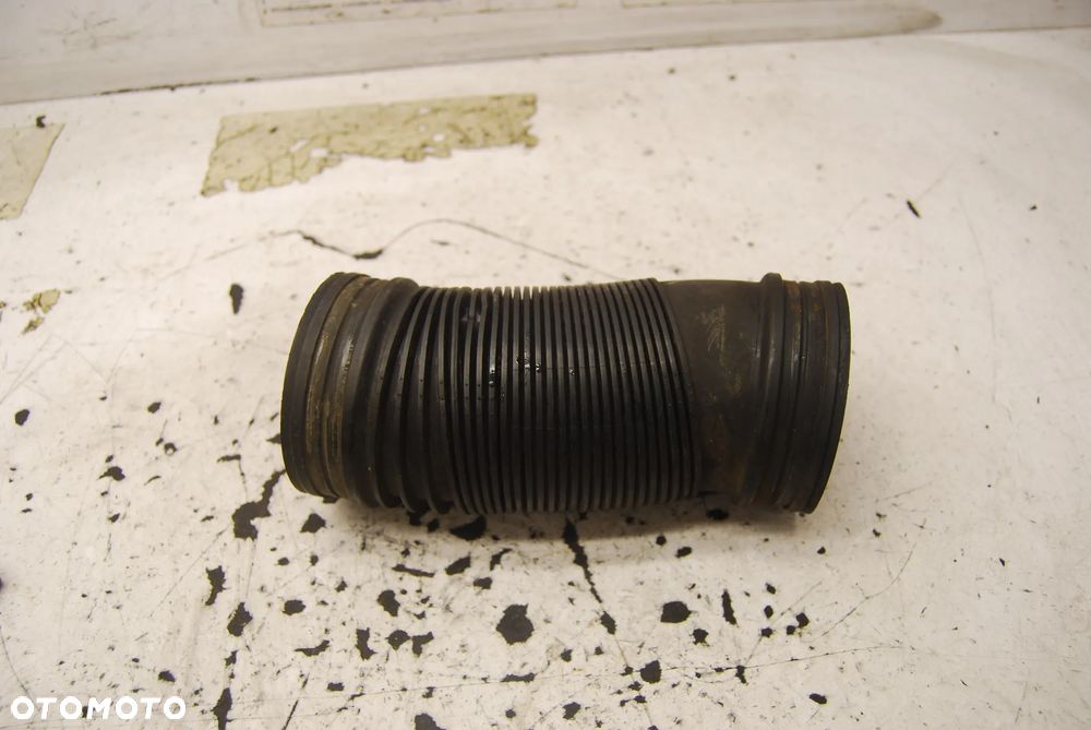RURA DOLOTU POWIETRZA 1J0129684J 1.9 TDI AUDI A3 GOLF IV 1J0129684AG SEAT LEON I - 5