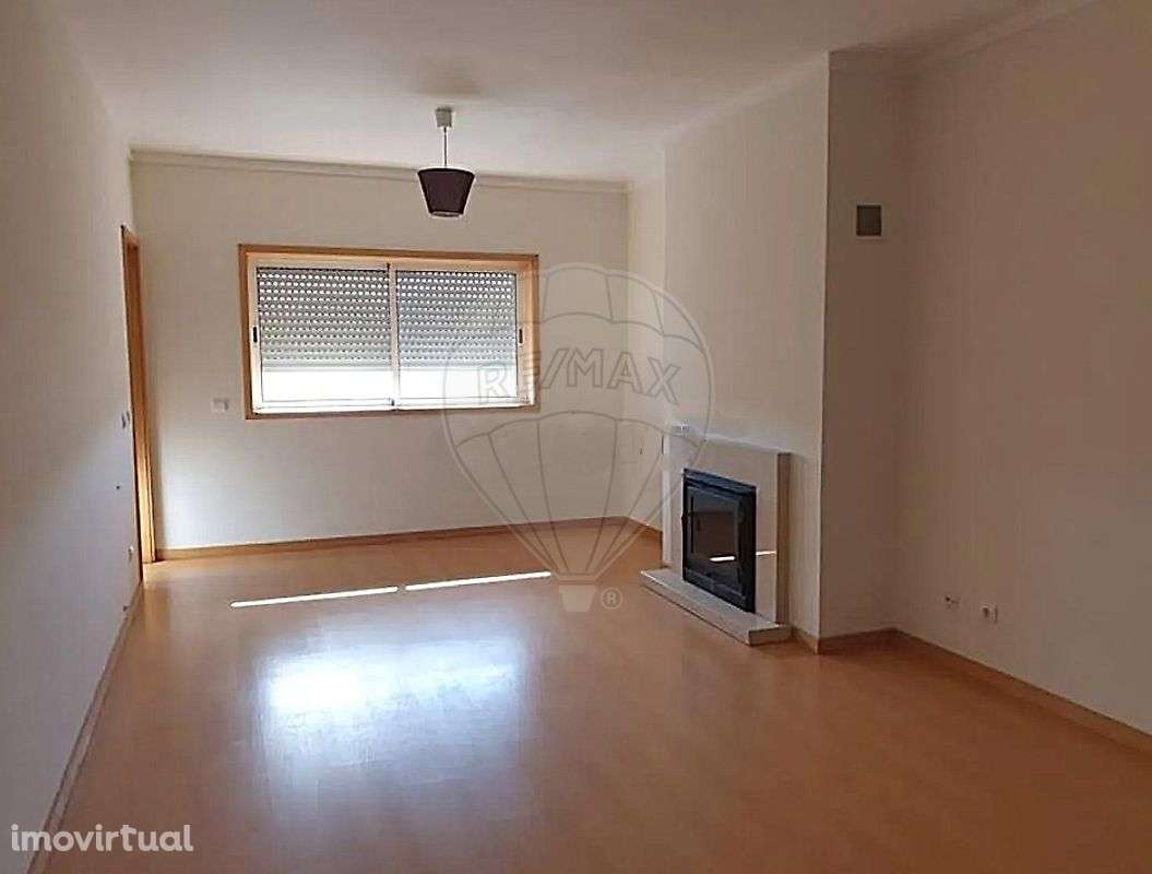 Apartamento T2 para venda - Grande imagem: 2/17