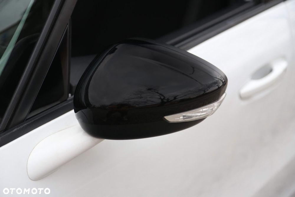 Citroën C4 Grand Picasso BlueHDi 120 SELECTION - 8