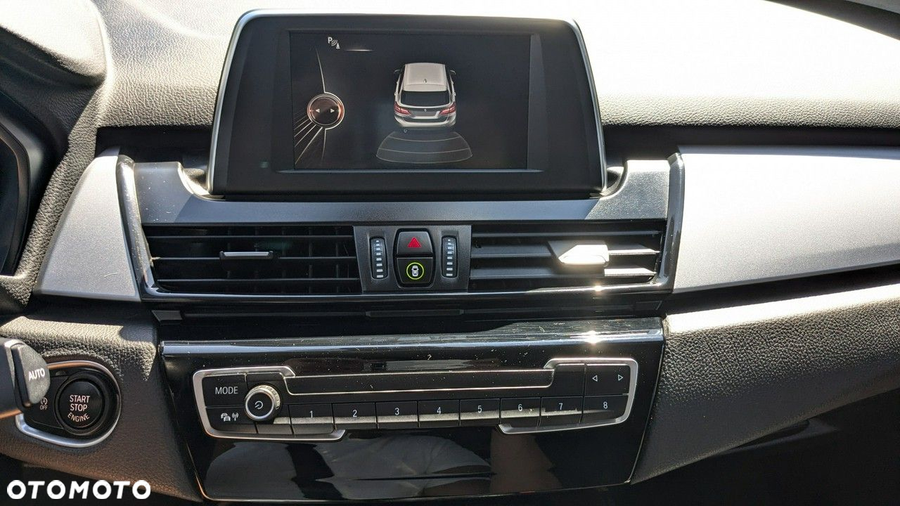 BMW Seria 2 - 23