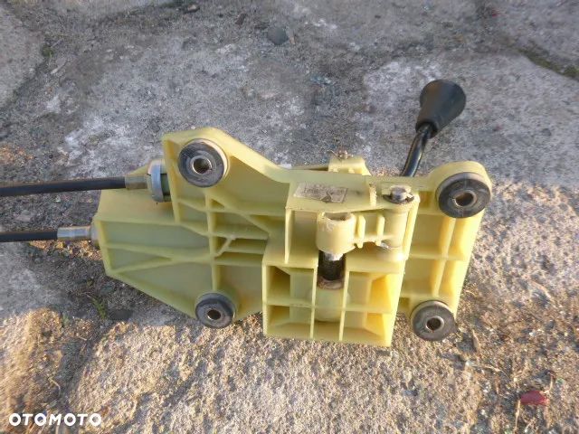 LEWAREK WYBIERAK LINKI HONDA ACCORD VI 1.8 16V - 14