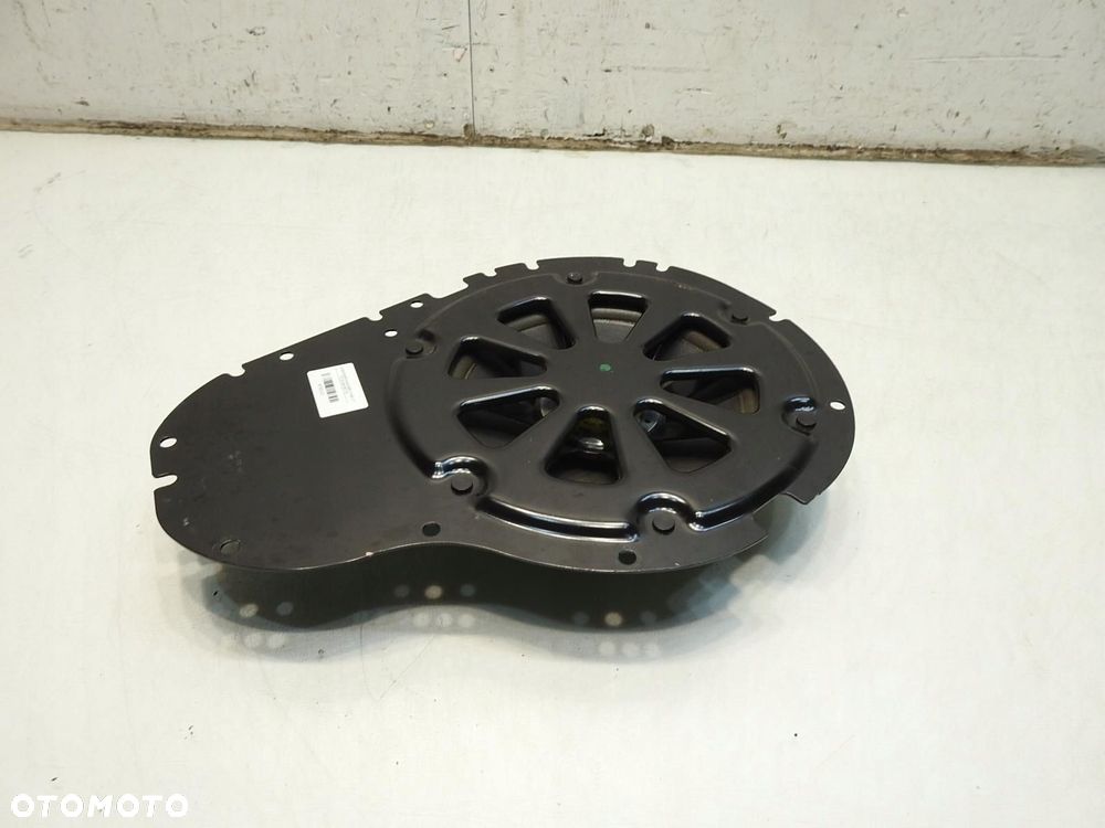 GŁOŚNIK SUBWOOFER LAND ROVER DISCOVERY III 2512179 - 8