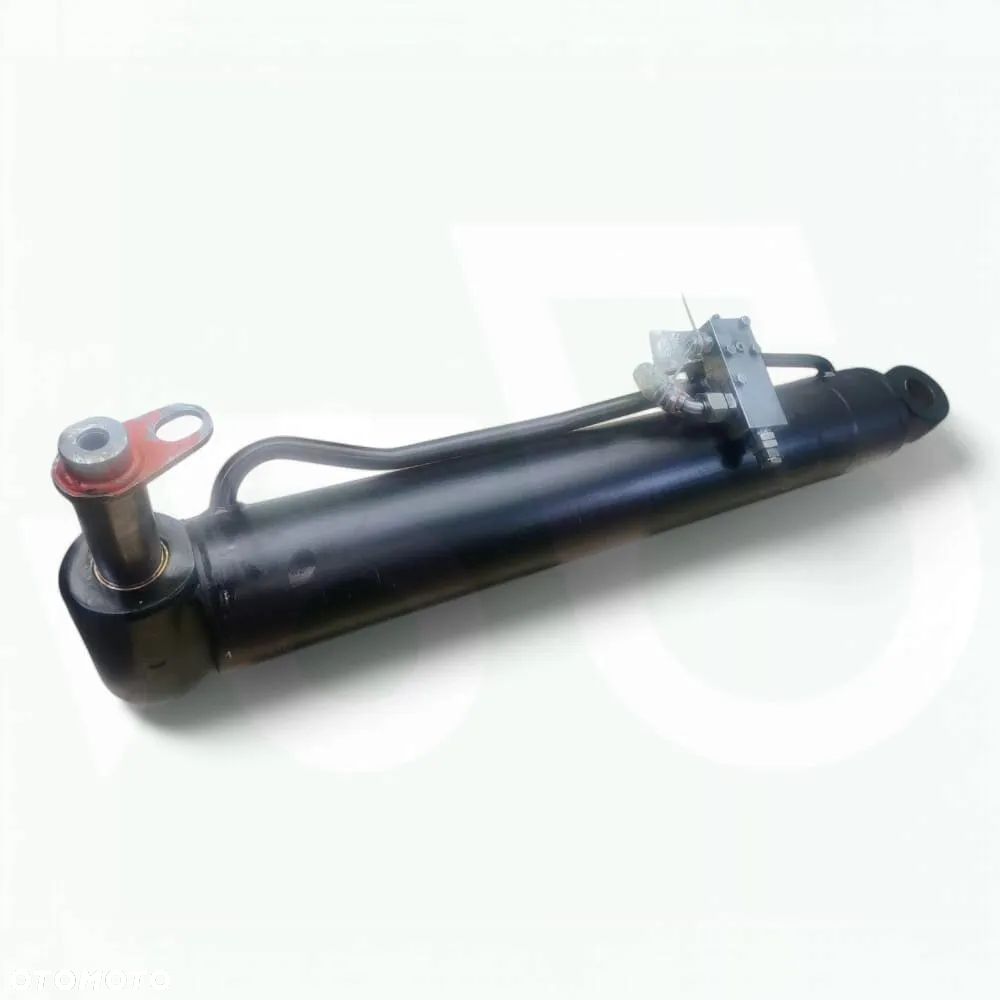 Siłownik Główny Masztu 240047 232749 Manitou MLT 635 - 4
