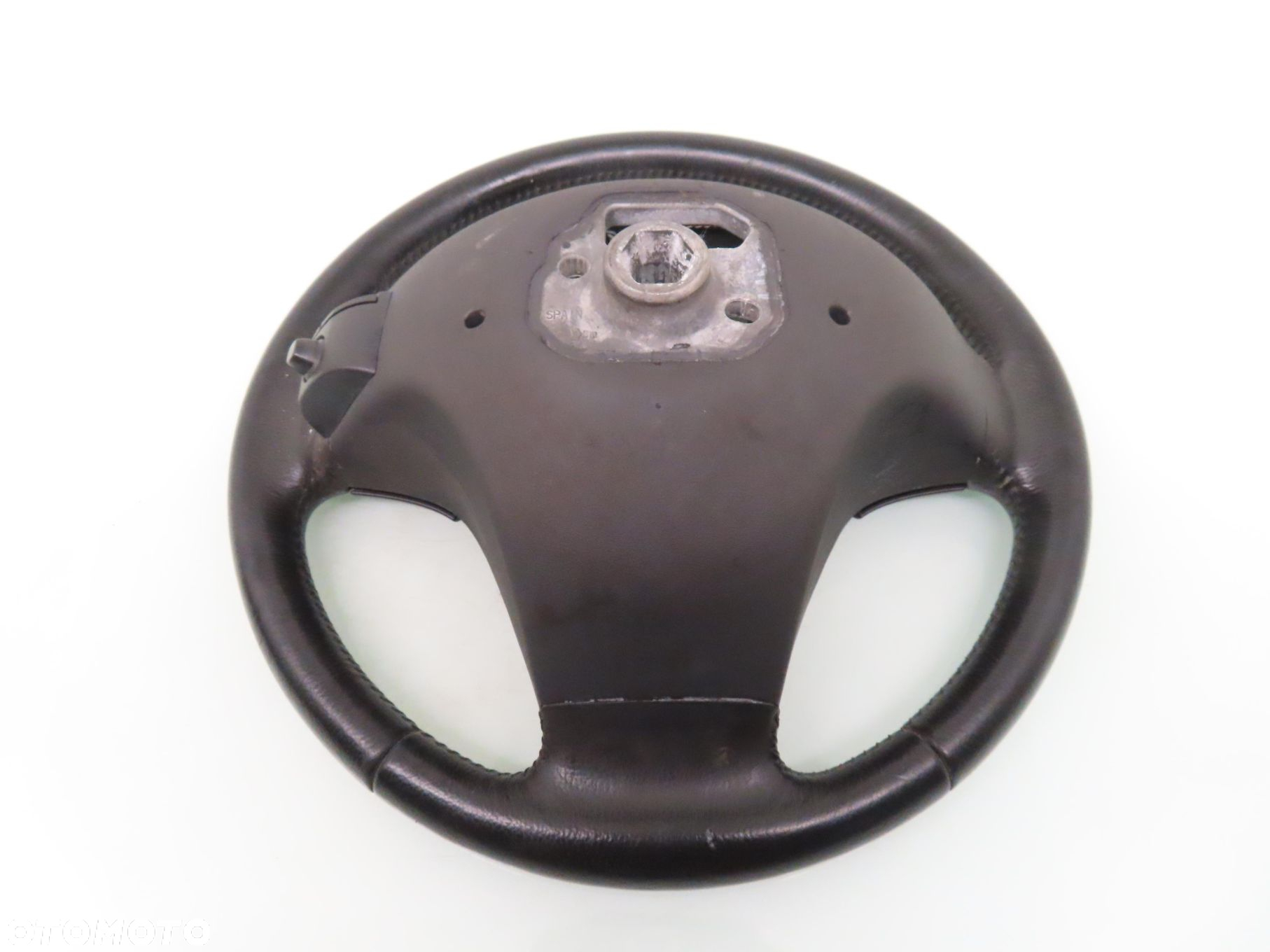 KIEROWNICA VOLVO V50 55150060 8687337 - 2