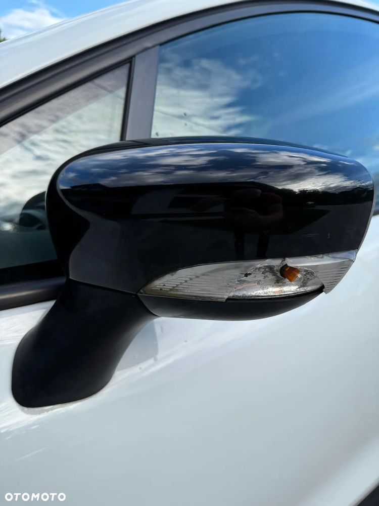 Renault Clio - 8