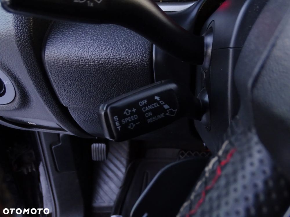 Audi Q7 3.0 TDI Quattro Tiptronic - 8