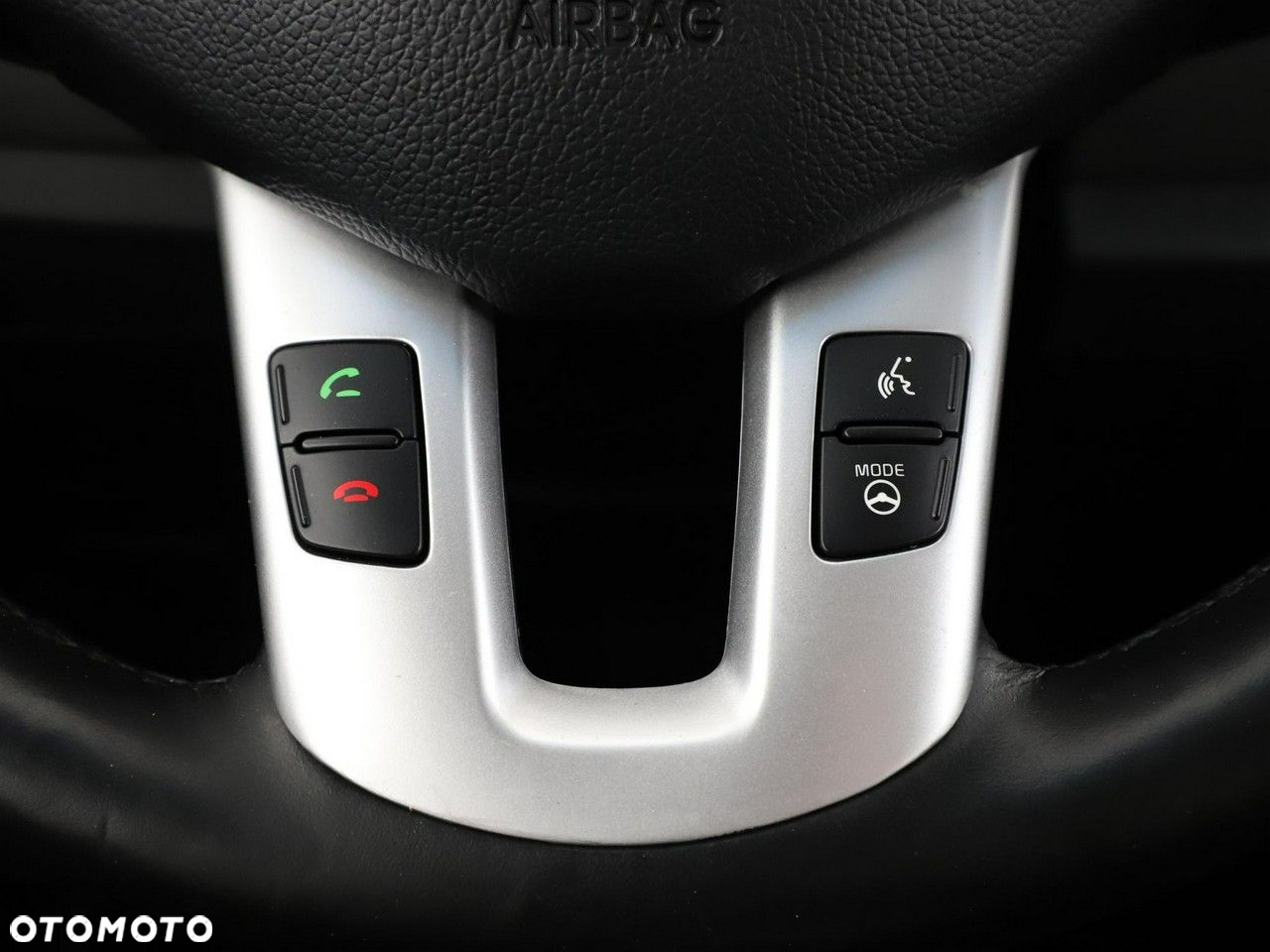 Kia Sportage 2.0 GDI XL AWD - 31