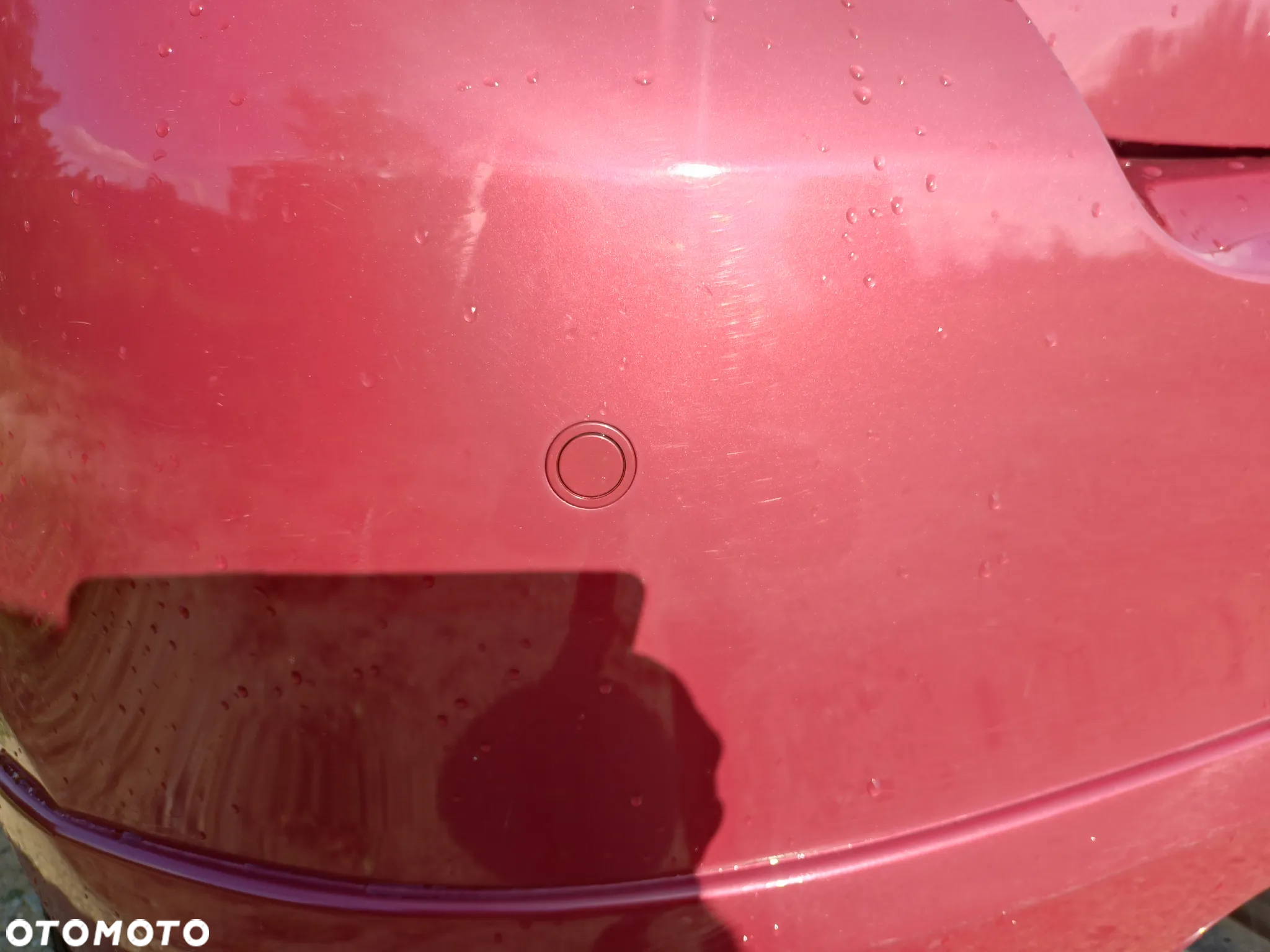 Renault Clio 1.6 16V 130 GT - 16