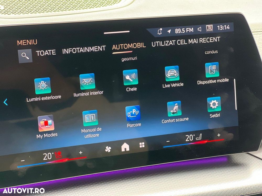 BMW X2 xDrive20d AT MHEV - 30