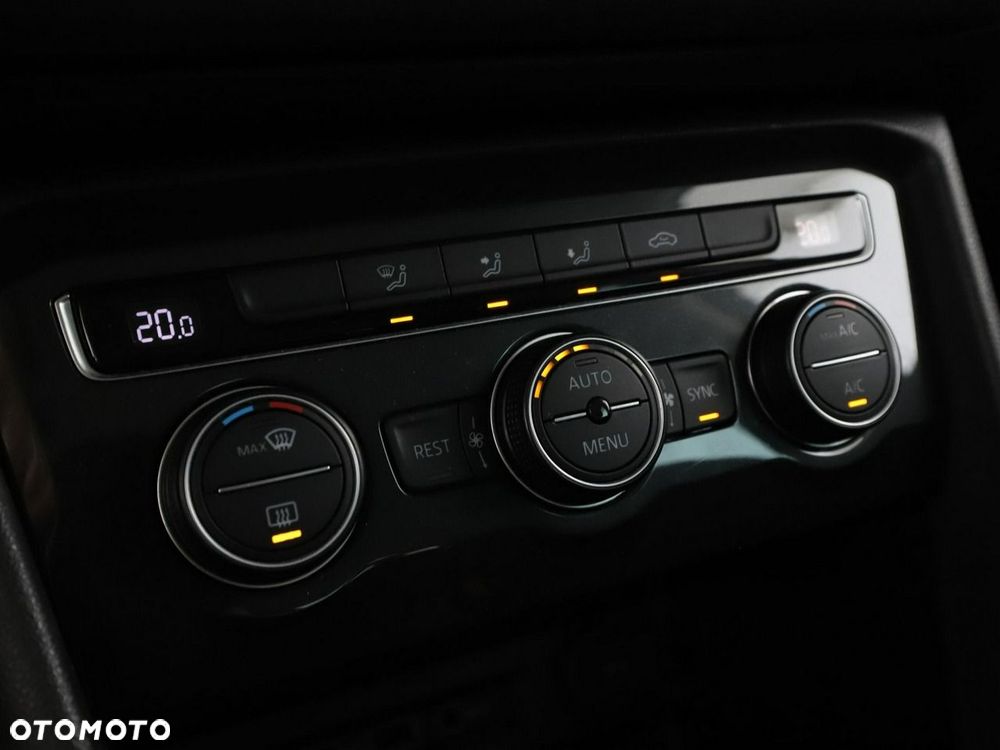 Volkswagen Tiguan 1.5 TSI ACT OPF DSG Highline - 29