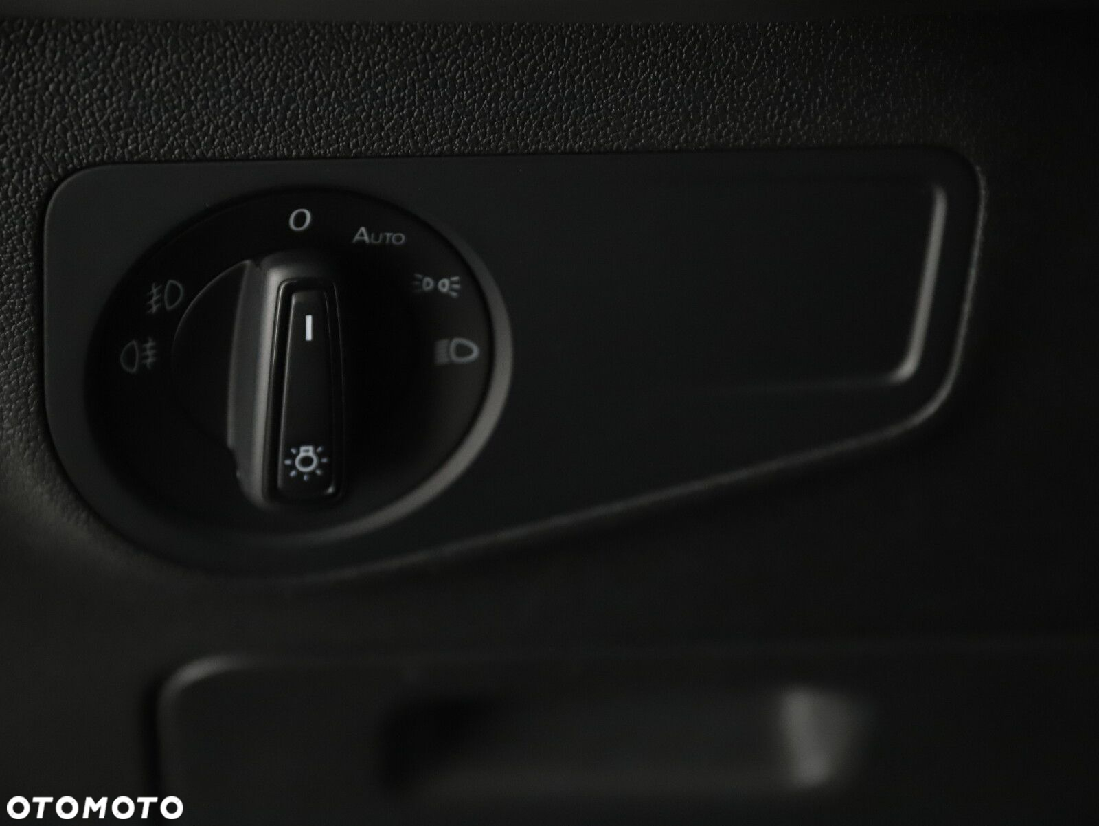 Seat Tarraco - 13