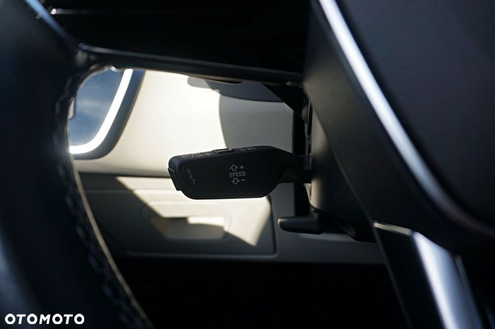 Audi A6 Avant 45 TFSI mHEV Quattro Sport S tronic - 29