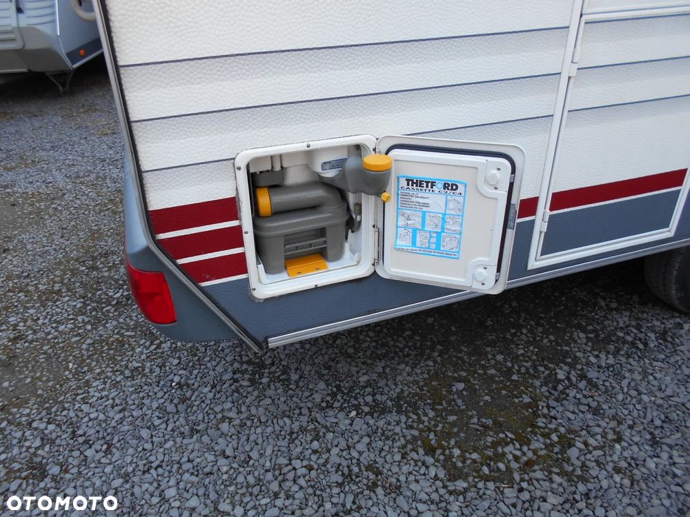 Home-Car RALLY 400 - 22