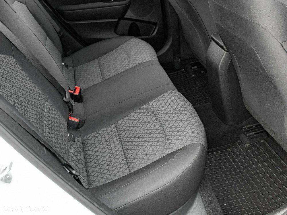 Kia Ceed 1.0 T-GDI S - 27