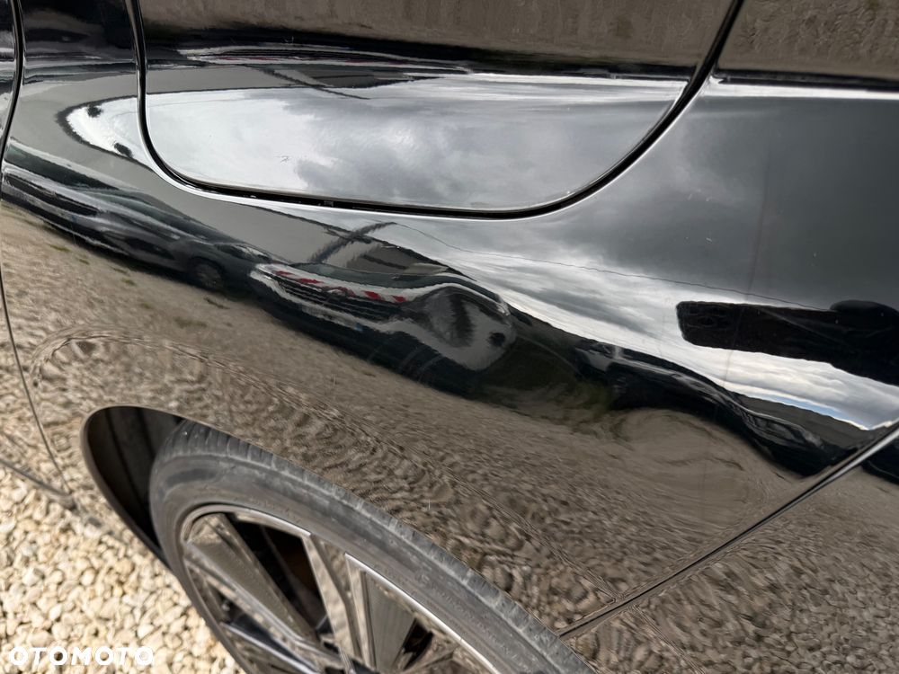 Peugeot 308 - 29