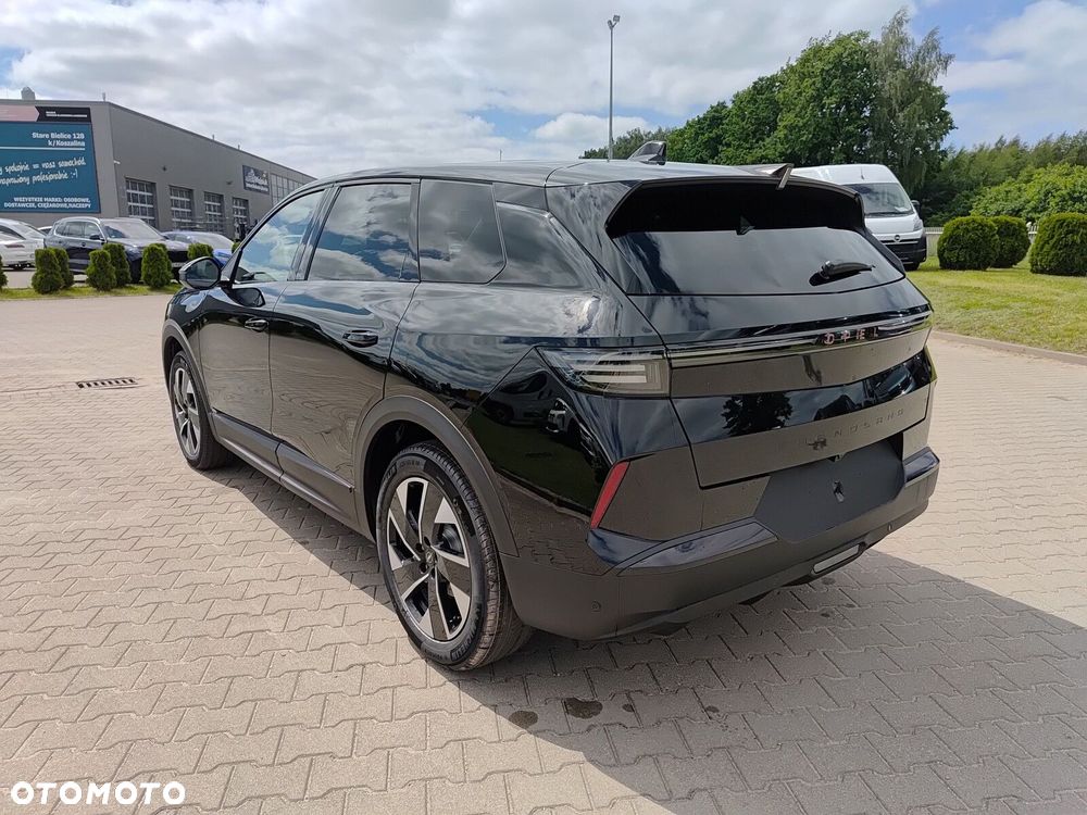 Opel Grandland - 5