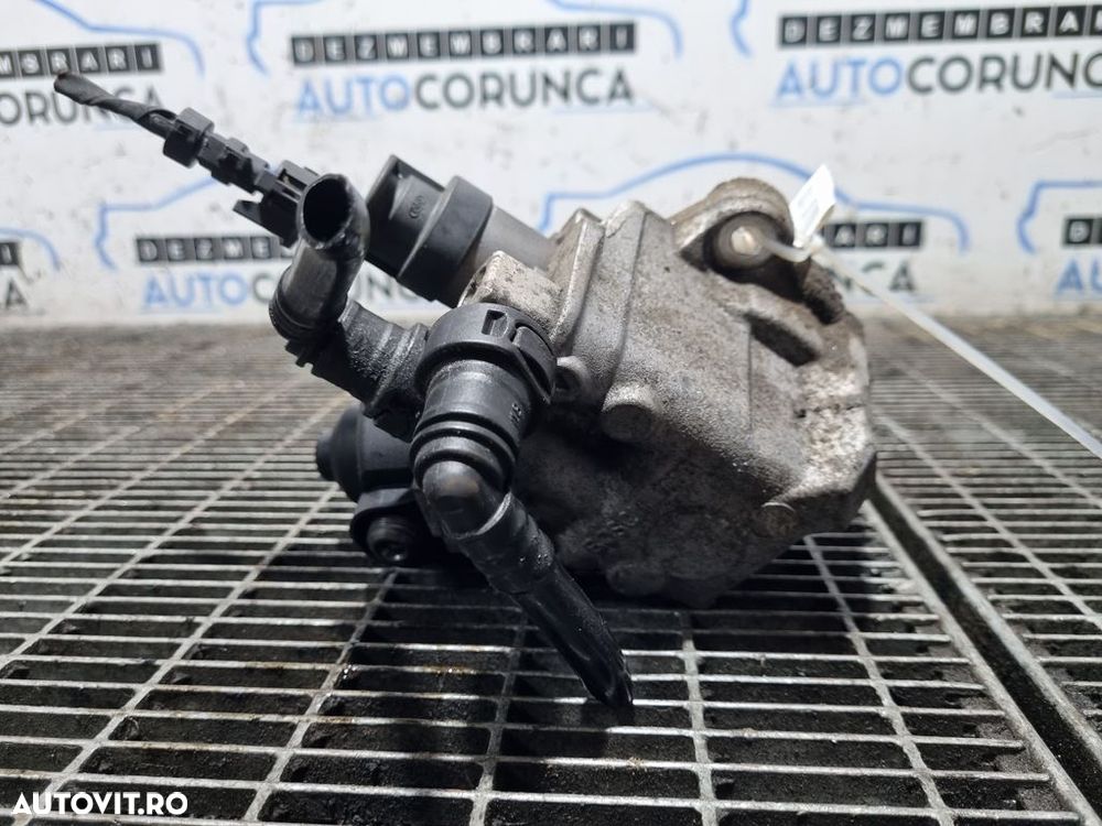 Pompa injectie / inalte Hyundai IX35 2.0 CRDI 2010 - 2019 136CP D4HA Euro5 (1350) Diesel ... - 3