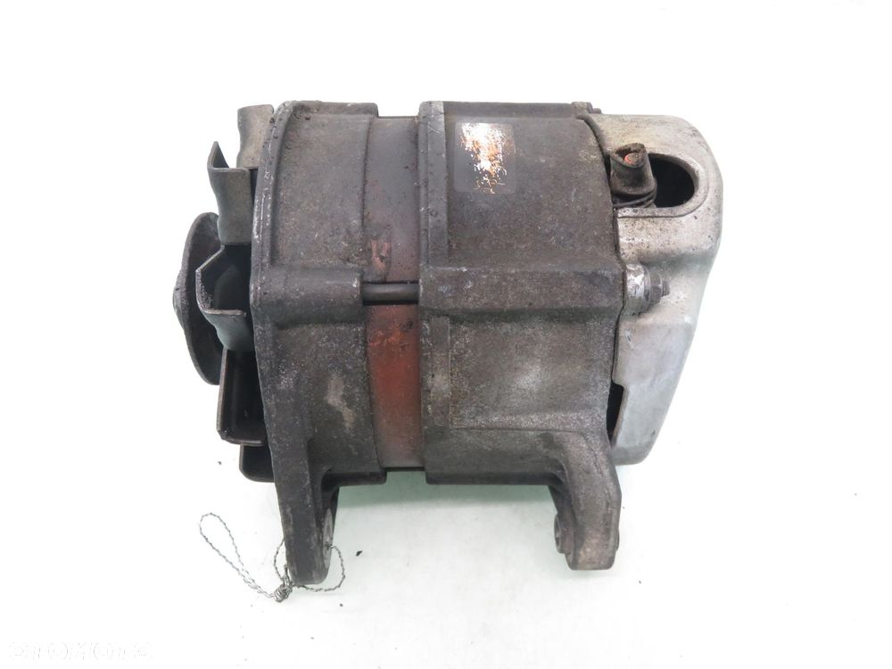 ALTERNATOR FORD ESCORT VII 1.6 0120489346 92FB10A346AA - 7