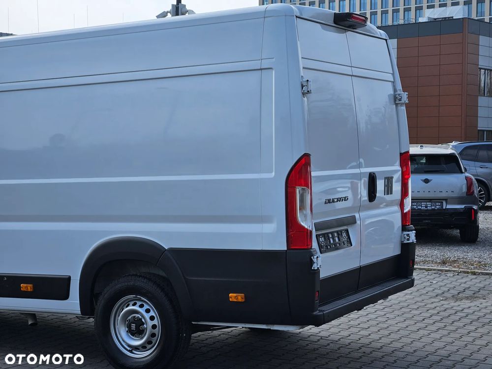 Fiat Ducato - 12