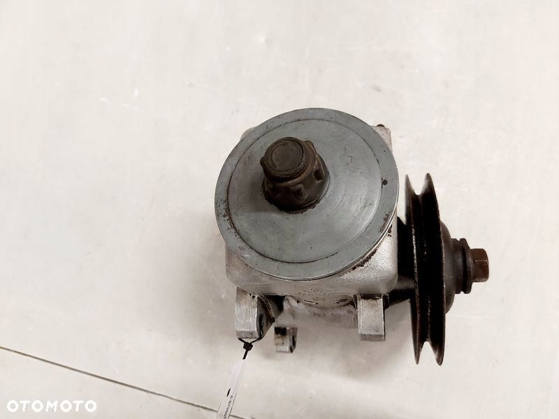 mercedes w123 w126 pompa wspomagania 67250128 - 4