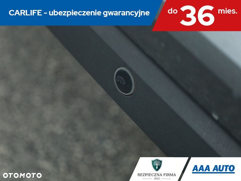 Renault Clio - 19