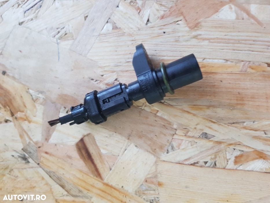 Senzor Ax Came Bmw 2.0 Diesel Motor N47 F10 F30 F07 F25 F26 E90 E60 - 1