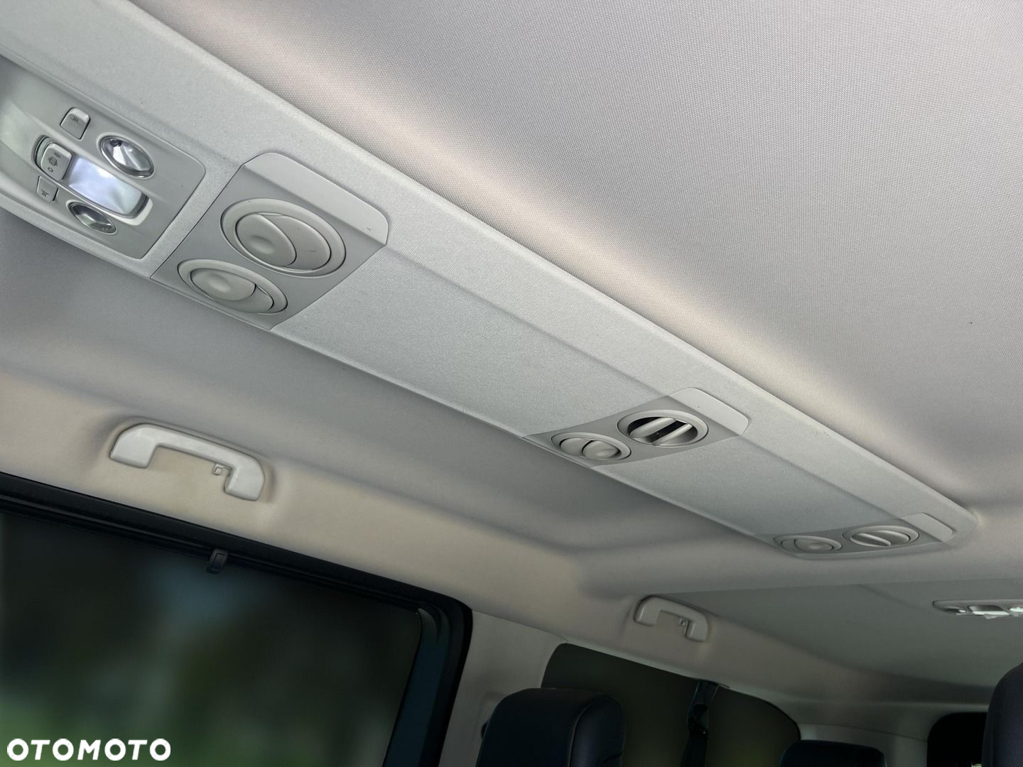 Toyota Proace Verso 2.0 D4-D Long VIP - 26