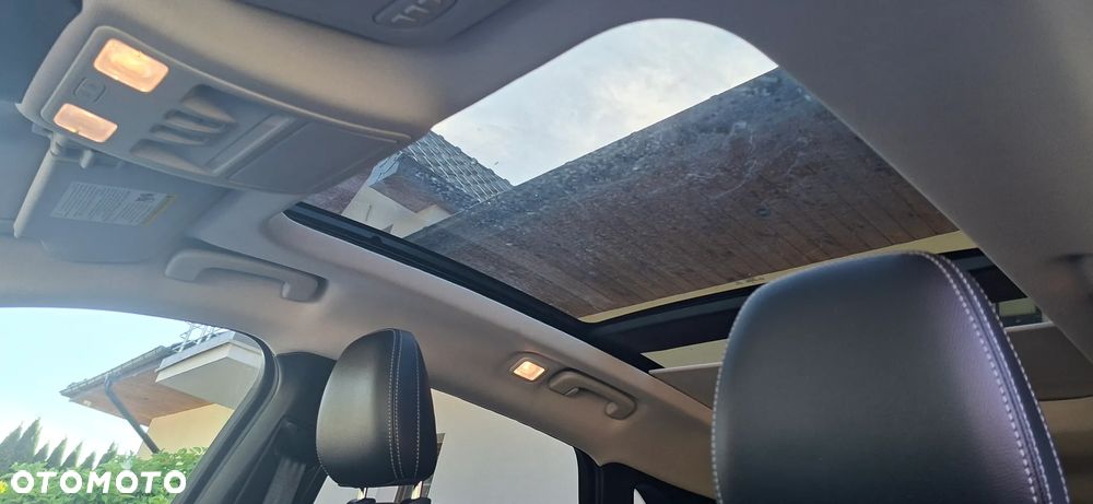 Ford Escape - 15