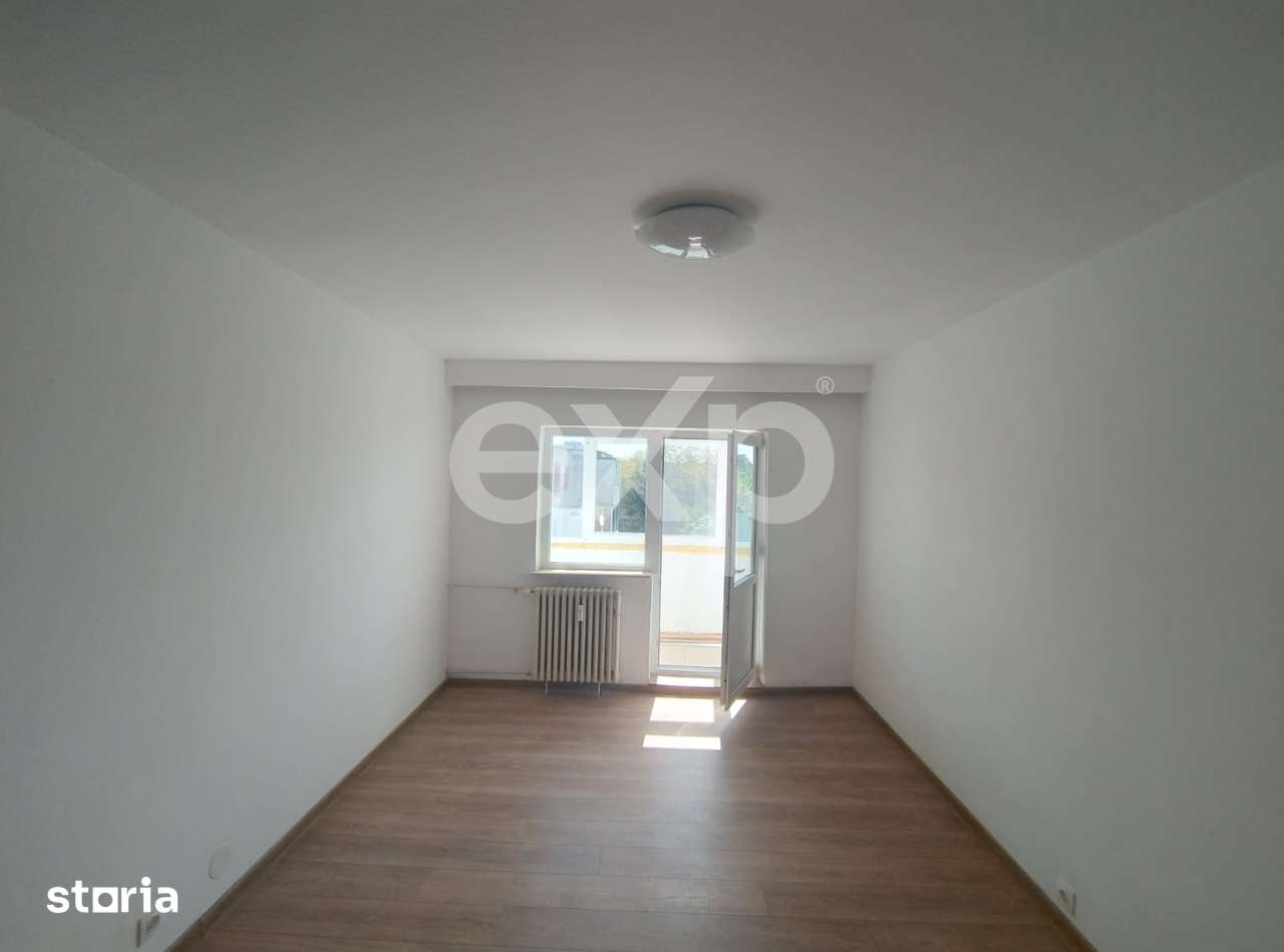 Apartament 3 camere Eremia Grigorescu — fotografia 1