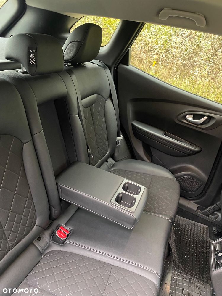 Renault Kadjar 1.3 TCe FAP Intens - 8