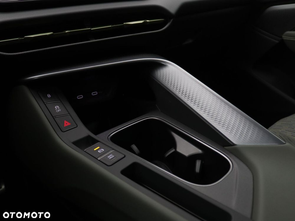 Cupra Terramar 1.5 e-Hybrid DSG Tribe Edition - 32